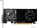 Gigabyte GeForce GT 1030 Low Profile